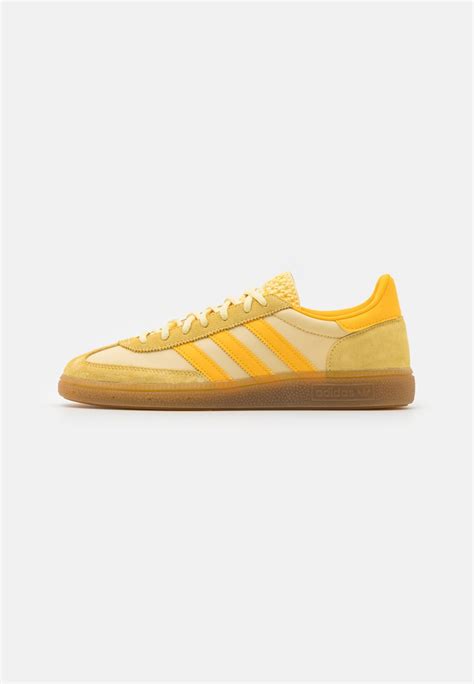 adidas handball spezial ebay|handball spezial unisex.